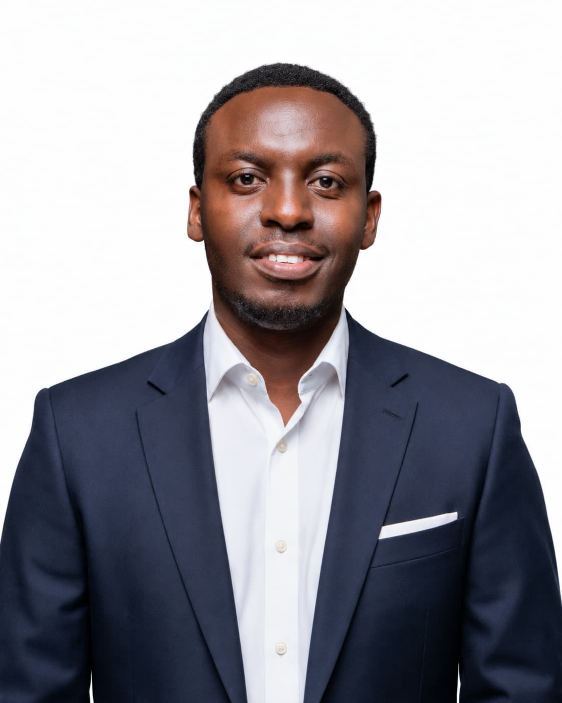 MODESTE Fataki